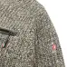 Moncler Sweaters for men and women #A69461