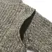 Moncler Sweaters for men and women #A69461