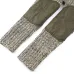 Moncler Sweaters for men and women #A69461