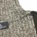 Moncler Sweaters for men and women #A69461