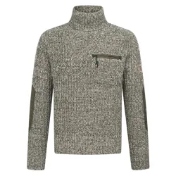 Moncler Sweaters for men and women #A69461