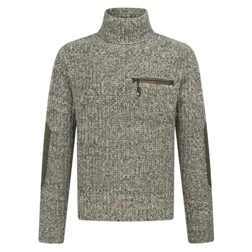 Moncler Sweaters for men and women #A69461
