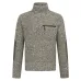 Moncler Sweaters for men and women #A69461
