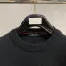 ZEGNA Sweaters for MEN #B59001