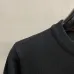ZEGNA Sweaters for MEN #B59001