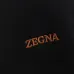 ZEGNA Sweaters for MEN #B59001