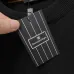 ZEGNA Sweaters for MEN #B59001