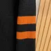 ZEGNA Sweaters for MEN #B59001
