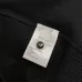 ZEGNA Sweaters for MEN #B59001