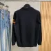 ZEGNA Sweaters for MEN #B59001