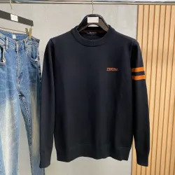 ZEGNA Sweaters for MEN #B59001