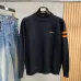 ZEGNA Sweaters for MEN #B59001