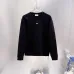 Off‑White Key & Skeleton Print Crew Neck Sweatshirt, White/Black #A68021