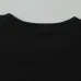 Prada Sweater for Men #A68326