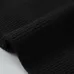 Prada Sweater for Men #A68326