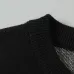 Prada Sweater for Men #A68326