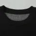 Prada Sweater for Men #A68326