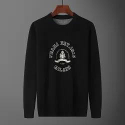 Prada Sweater for Men #A68326