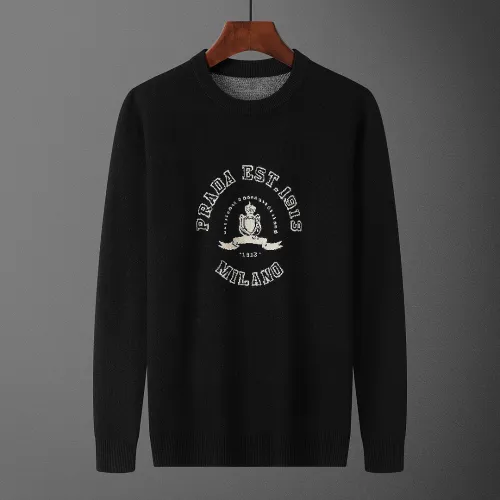 Prada Sweater for Men #A68326