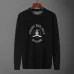 Prada Sweater for Men #A68326