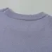 Prada Sweater for Men #A68327