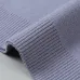 Prada Sweater for Men #A68327
