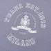 Prada Sweater for Men #A68327