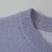 Prada Sweater for Men #A68327