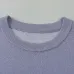 Prada Sweater for Men #A68327