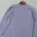 Prada Sweater for Men #A68327