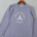 Prada Sweater for Men #A68327