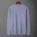 Prada Sweater for Men #A68327