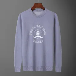 Prada Sweater for Men #A68327