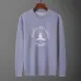 Prada Sweater for Men #A68327