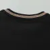 Prada Sweater for Men #A68328