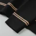 Prada Sweater for Men #A68328