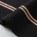 Prada Sweater for Men #A68328
