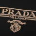 Prada Sweater for Men #A68328