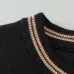 Prada Sweater for Men #A68328