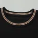 Prada Sweater for Men #A68328
