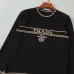 Prada Sweater for Men #A68328
