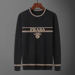 Prada Sweater for Men #A68328