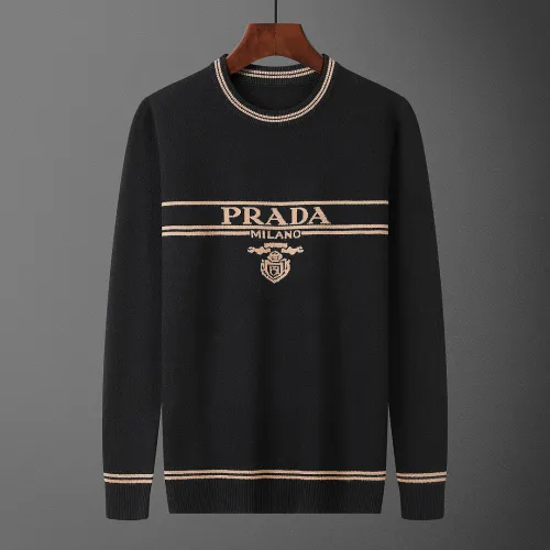 Prada Sweater for Men #A68328