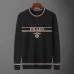 Prada Sweater for Men #A68328