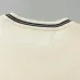 Prada Sweater for Men #A68329