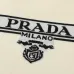 Prada Sweater for Men #A68329