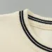 Prada Sweater for Men #A68329