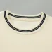 Prada Sweater for Men #A68329