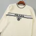 Prada Sweater for Men #A68329