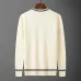 Prada Sweater for Men #A68329